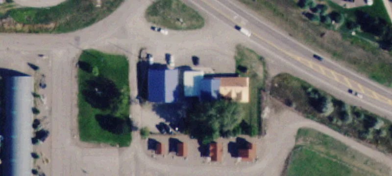 61521 Us Hwy 93