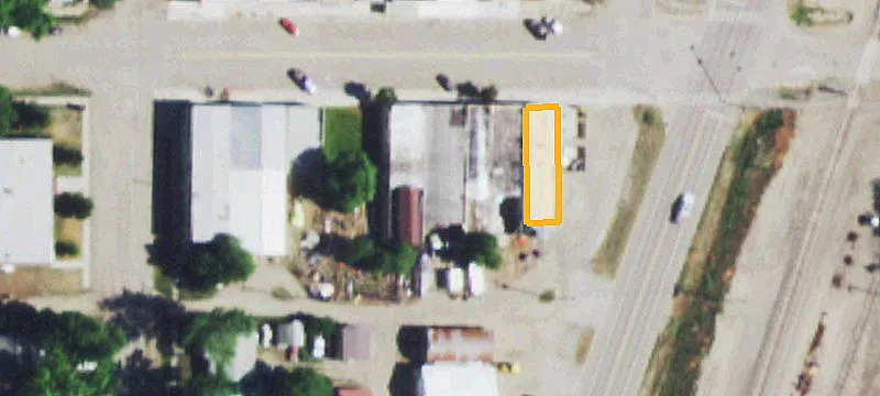 Fromberg, MT 59029