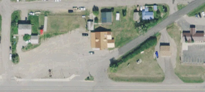 White Sulphur Springs, MT 59645