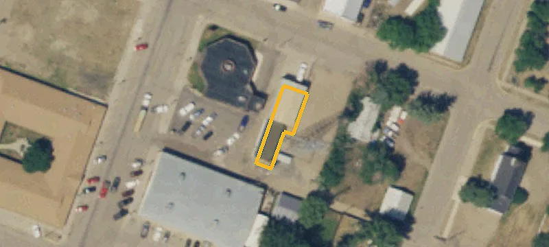 Harlem, MT 59526
