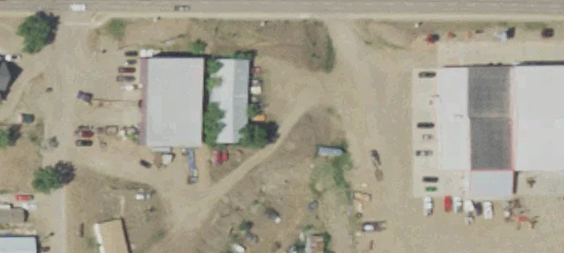 54234 Us Hwy 2nd E