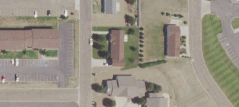 2002 Wyoming Ave