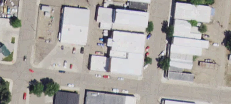 237 Indiana St