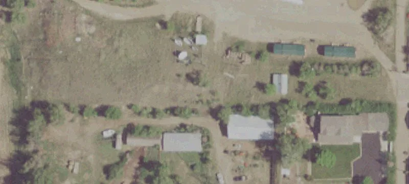Plentywood, MT 59254