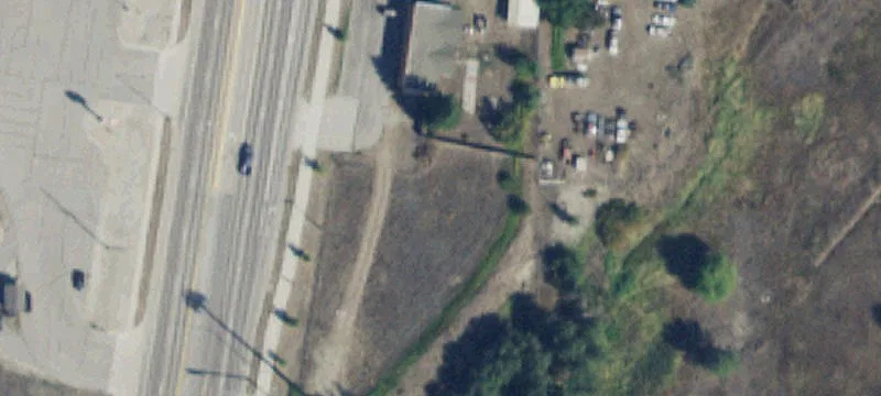 914 Us Hwy 93rd N