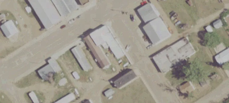 103 1st N St