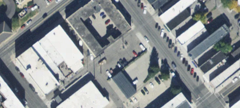 Livingston, MT 59047