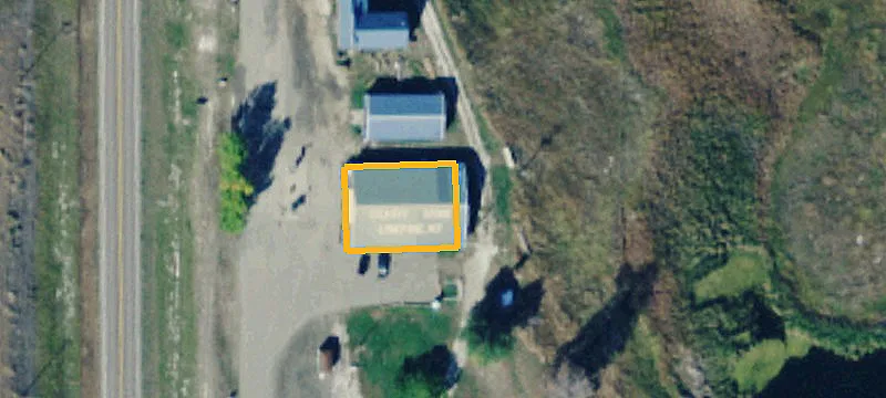 2532 Mt Hwy 28