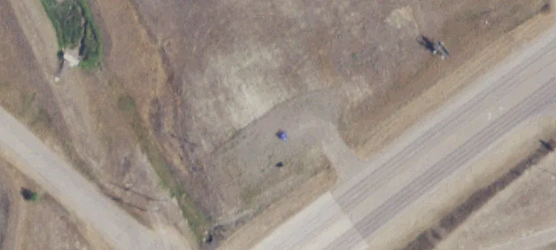 2321 Us Hwy 2nd NE