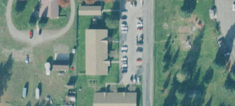610 Treasure Ave
