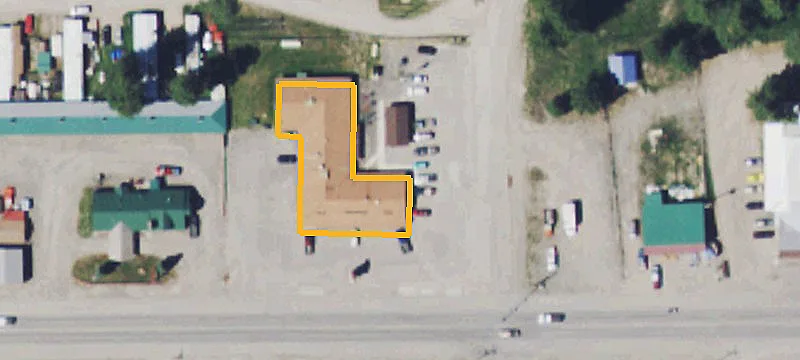 Lincoln, MT 59639