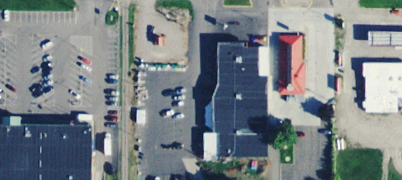50393 Us Hwy 93