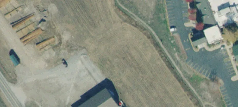 Plains, MT 59859