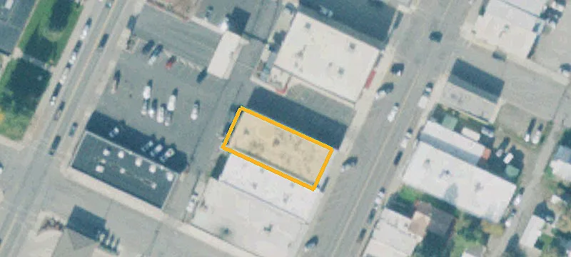 512 Mineral Ave