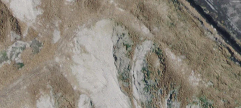 Colstrip, MT 59323