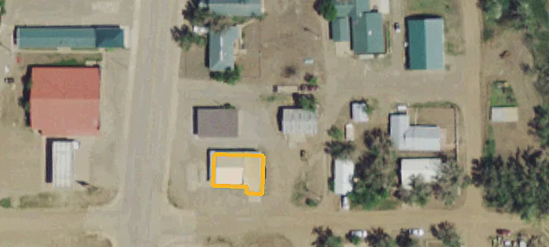 Jordan, MT 59337