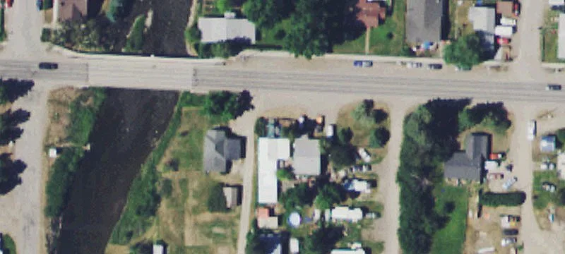 216 Milwaukee Ave