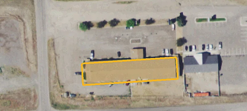 1150 Main St