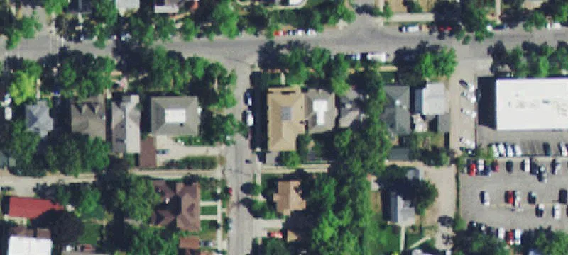 343 Lawrence St