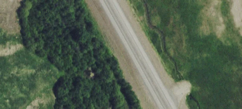 Boulder, MT 59632