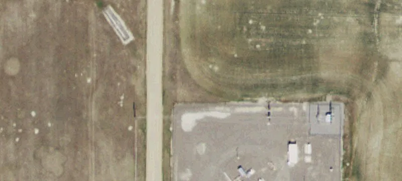 361 Buffalo Hwy