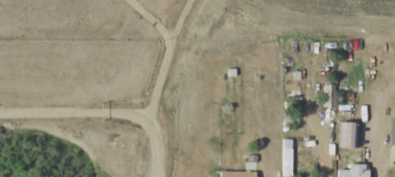 Glasgow, MT 59230