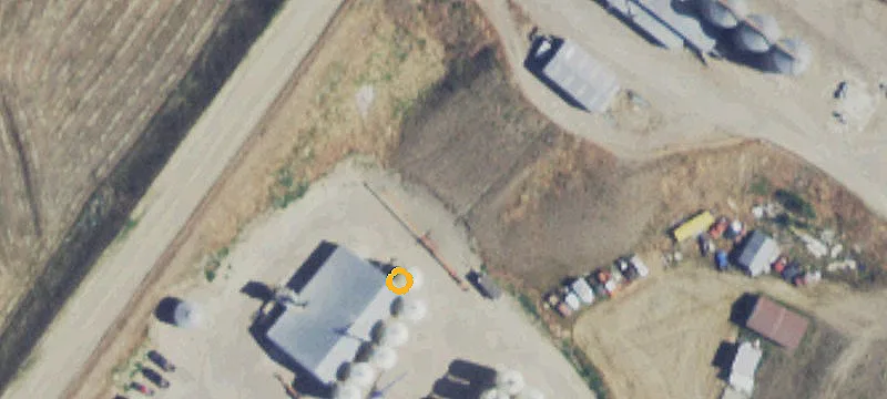  Fort