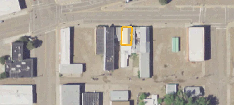 217 Main St