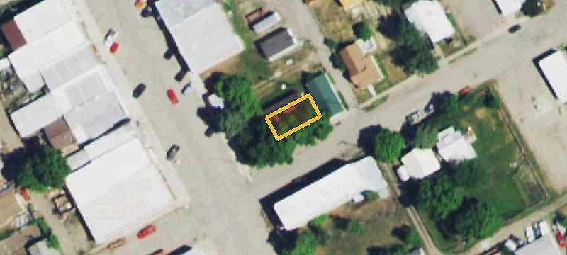 116 Main St