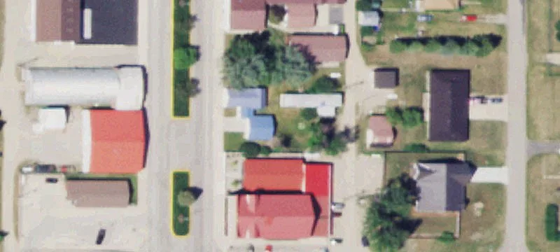 Hobson, MT 59452