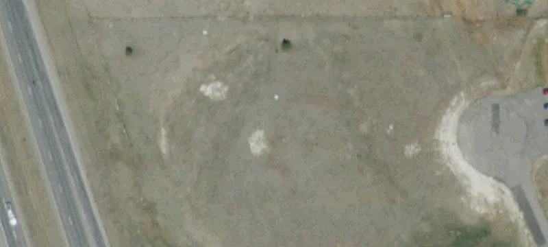Clancy, MT 59634