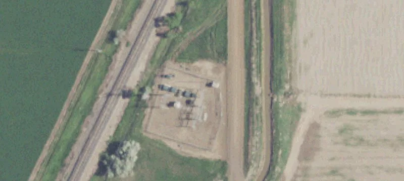Sidney, MT 59270