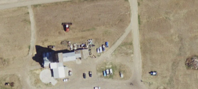 Turner, MT 59542