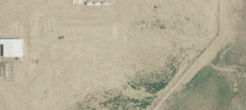 Cut Bank, MT 59427