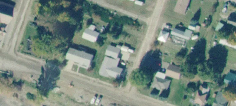 602 Preston W Ave