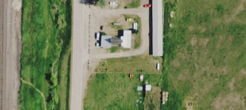 Wyola, MT 59089