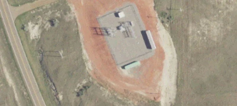 552 Hwy 261