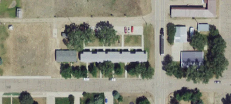 518 Jefferson Ave