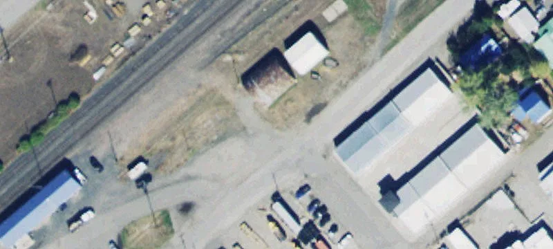 Big Timber, MT 59011