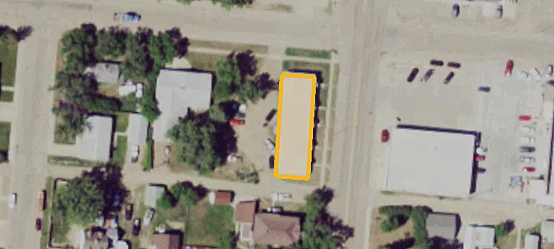 306 Central Ave
