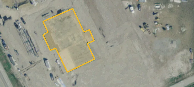 7847 Us Hwy 287