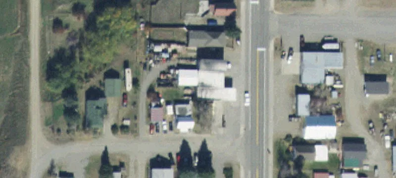 301 1st N Ave