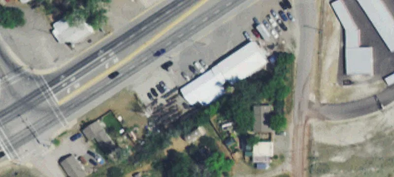 3213 Euclid Ave