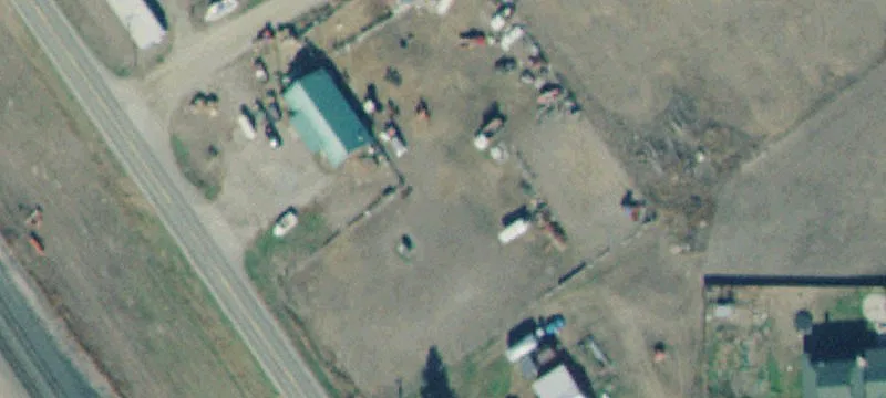 7445 Mt Hwy 200
