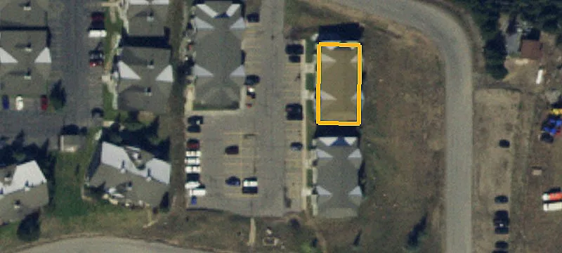 11 Moose Rdg Rd