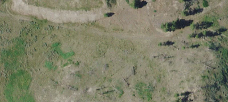 Forsyth, MT 59327