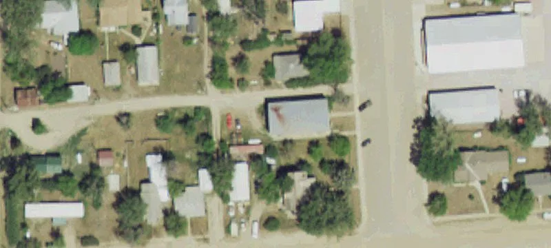 115 Main St
