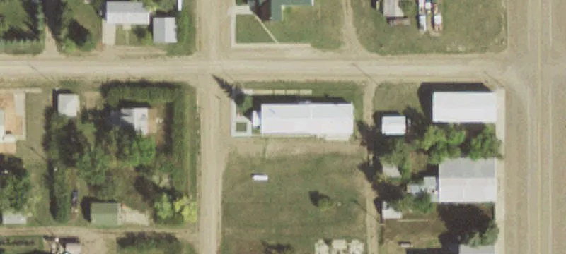 124 Roanwood N St
