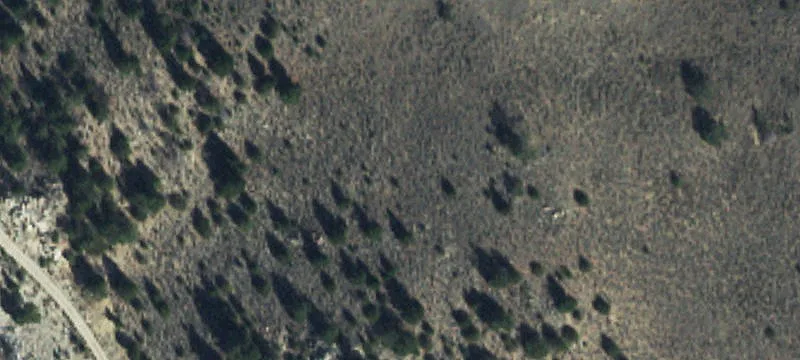 Twin Bridges, MT 59754