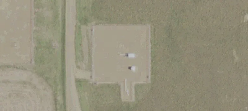 Culbertson, MT 59218